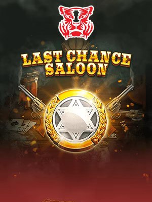 forum slot - Slot Online